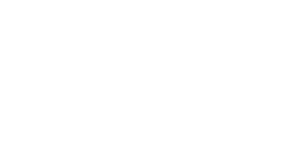 AIMWA